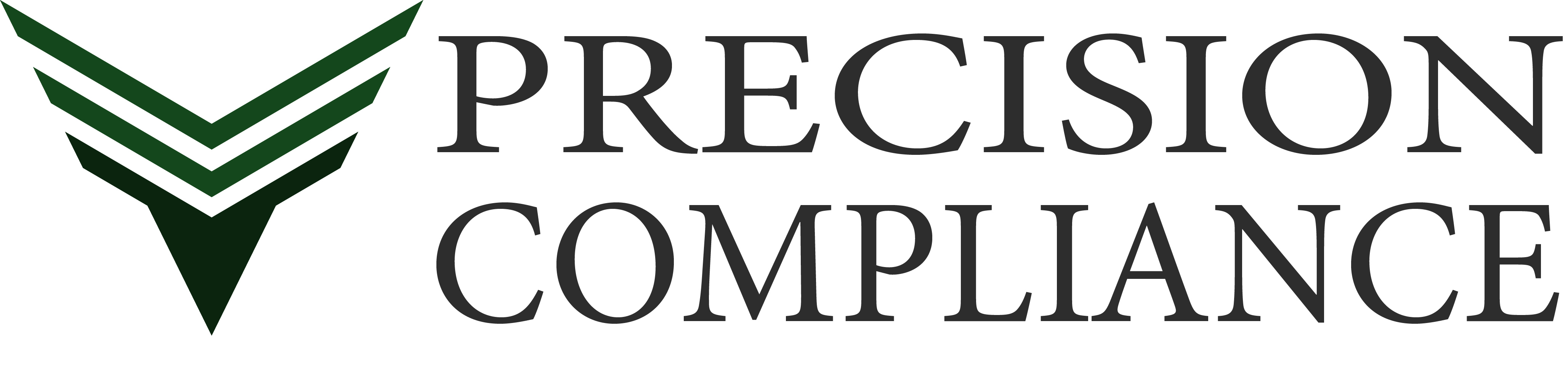 ITARManual.com