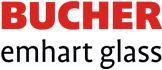 Bucher Emhart Glass