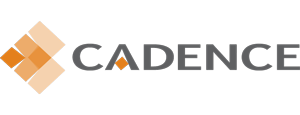 Cadence