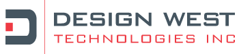 Design West