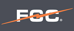 Fischer Custom Communications, Inc.