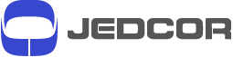 Jedcor